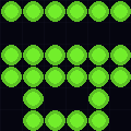 45.167.122.72