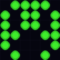 45.167.122.75