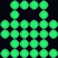 45.167.122.76