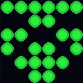 45.167.122.81