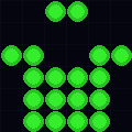 45.167.122.82