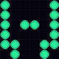 45.167.122.85