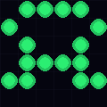 45.167.122.87