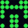 45.167.122.88
