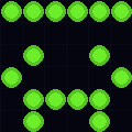 45.167.122.89