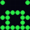 45.167.122.9