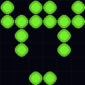 45.167.122.93