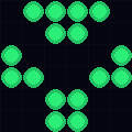 45.167.122.94