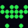 45.167.122.95
