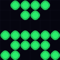 45.167.122.97
