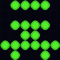 45.167.122.98