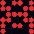 45.167.123.0