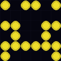 45.167.123.1