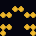 45.167.123.10