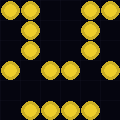 45.167.123.100