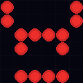 45.167.123.101