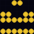 45.167.123.102