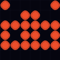 45.167.123.104