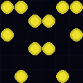 45.167.123.105