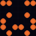 45.167.123.106