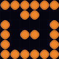 45.167.123.107