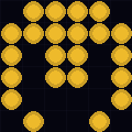 45.167.123.108