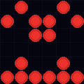 45.167.123.109
