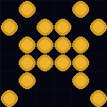 45.167.123.11