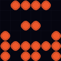 45.167.123.110
