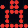 45.167.123.111