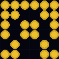 45.167.123.113