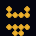 45.167.123.115