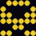 45.167.123.117