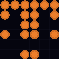 45.167.123.12