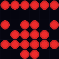 45.167.123.120
