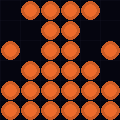 45.167.123.121