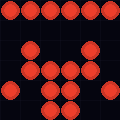 45.167.123.123