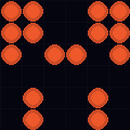 45.167.123.124