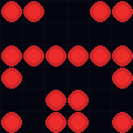 45.167.123.125