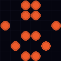 45.167.123.126