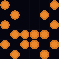 45.167.123.127