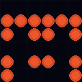 45.167.123.129