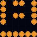 45.167.123.13