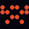 45.167.123.131