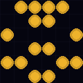 45.167.123.134