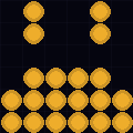 45.167.123.135