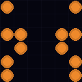 45.167.123.136