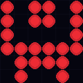 45.167.123.137