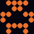 45.167.123.14
