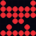 45.167.123.140